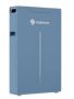 Ai-LB Pro 10K Solar Battery